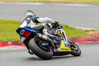 Advanced Group Multicolour Bikes